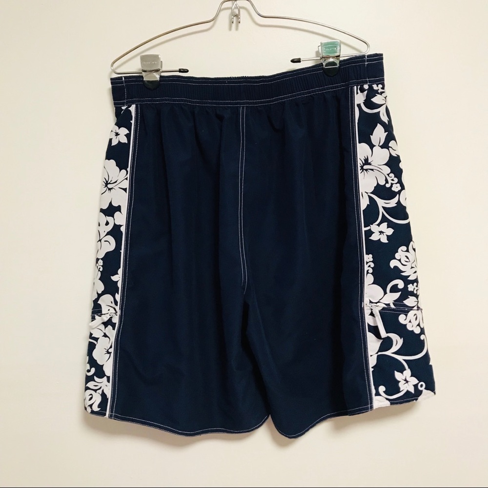 Marlin board short size XXL